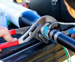 About Water Heater Repair LLC Decatur, IA